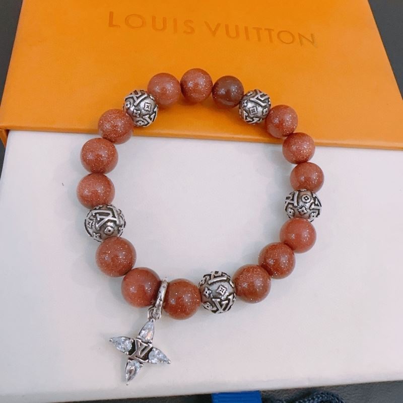 Louis Vuitton Bracelets